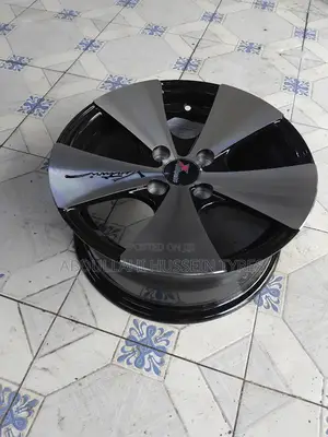 Rim Size 14 Set or 4pcs