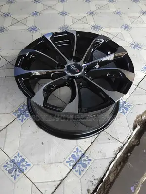 Rims Size 15 Set or 4pcs