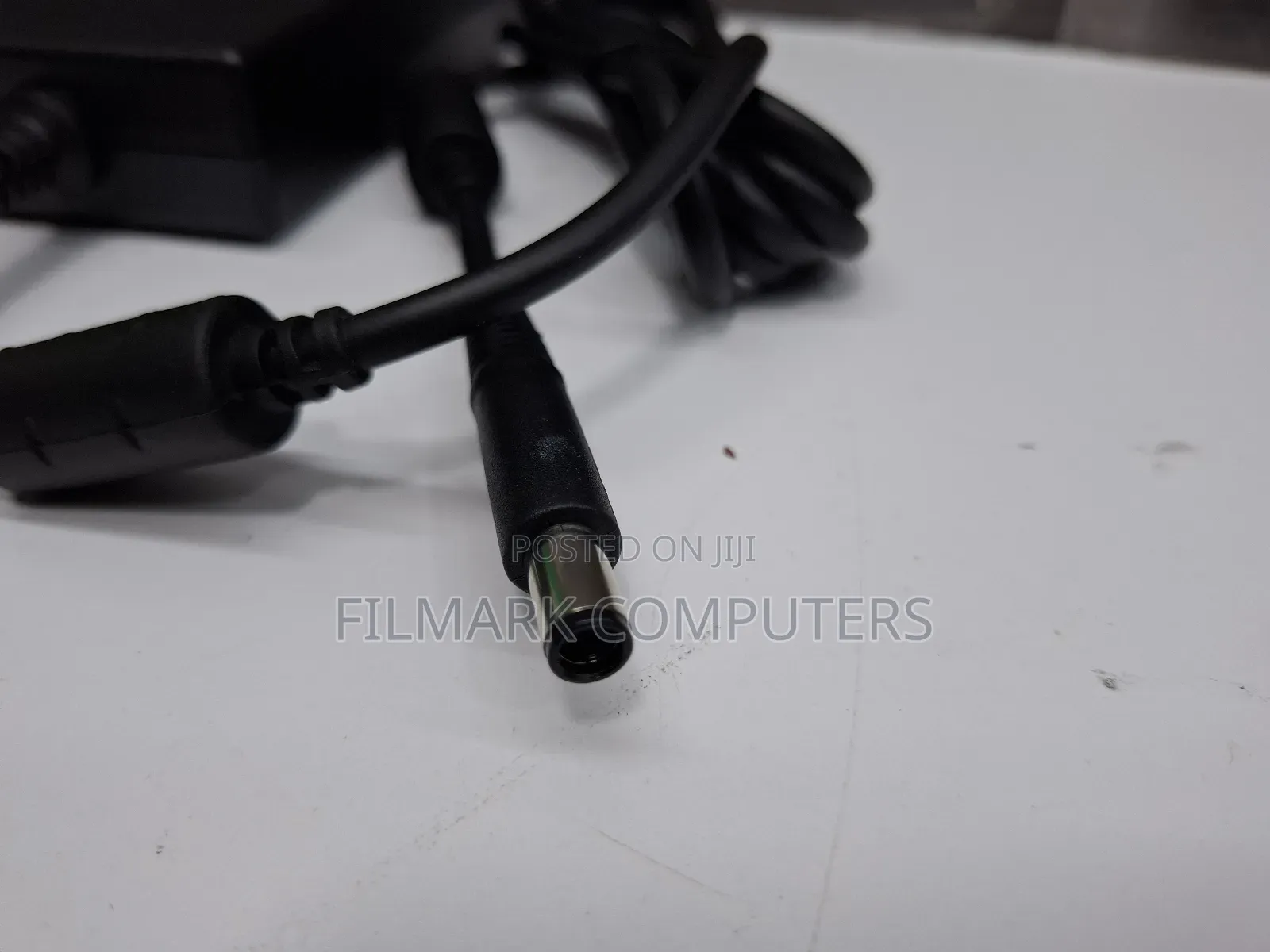 Brand New 180w Ac Charger For Dell G5 G 7790