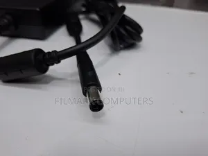 Brand New 180w Ac Charger For Dell G5 G 7790