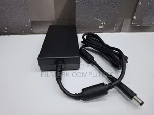 Brand New 180w Ac Charger For Dell G5 G 7790