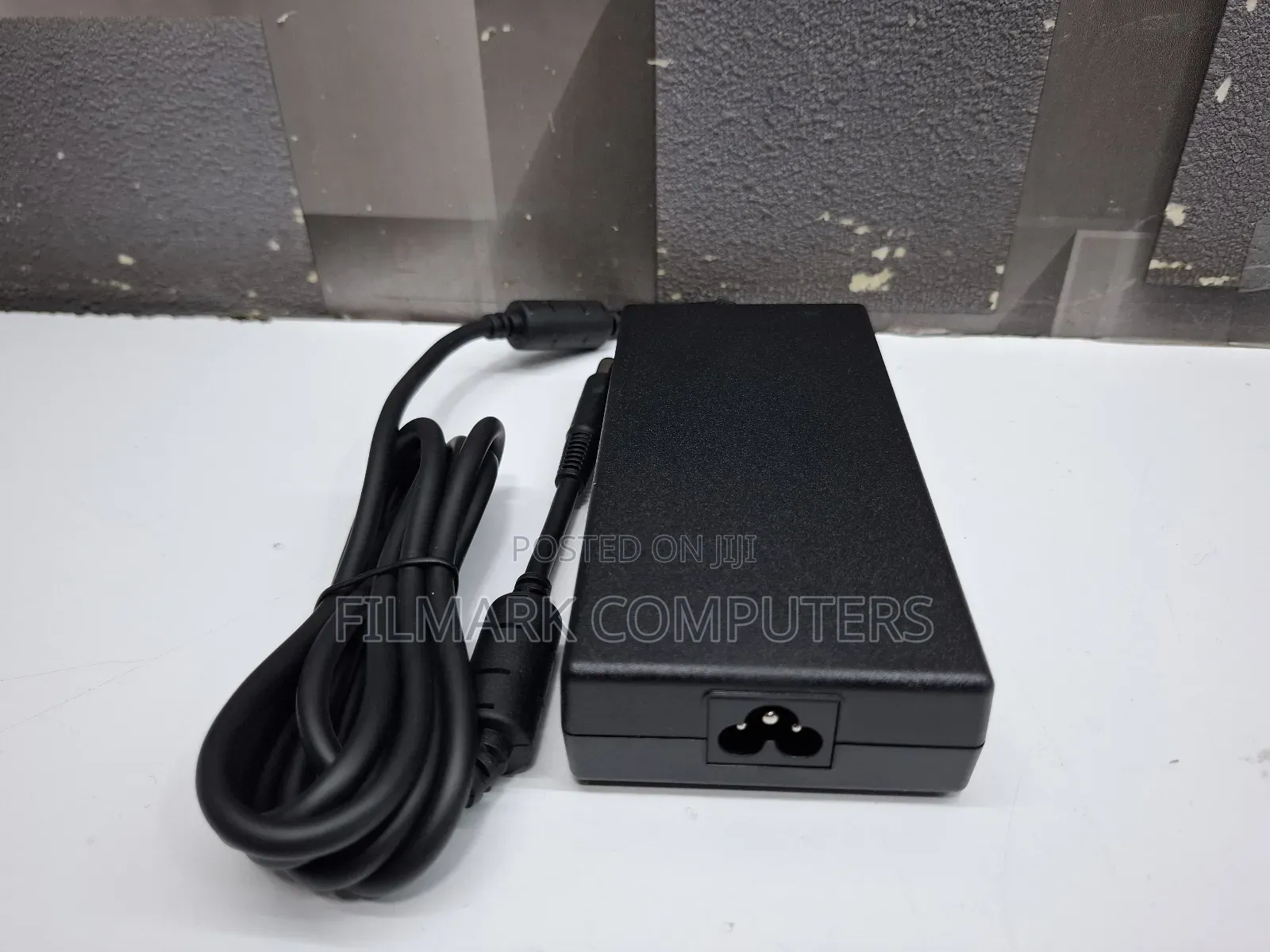 Brand New 180w Ac Charger For Dell G5 G 7790