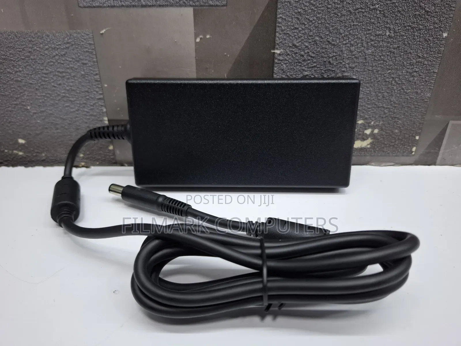 Brand New 180w Ac Charger For Dell G5 G 7790