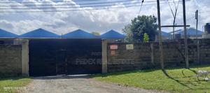Go-Down for Rent at Industrial Area, Nakuru - thumbnail 2