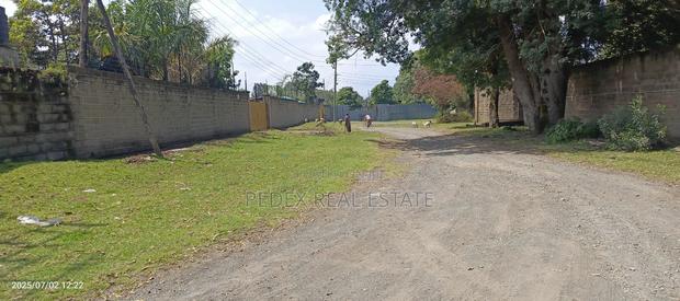 Go-Down for Rent at Industrial Area, Nakuru - thumbnail 4