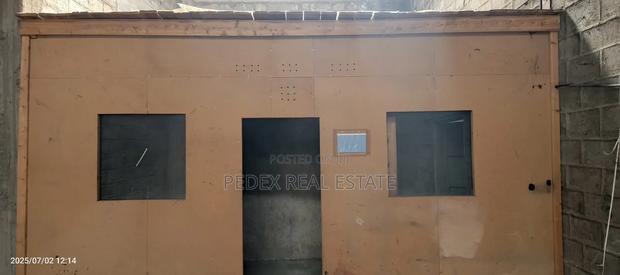 Go-Down for Rent at Industrial Area, Nakuru - thumbnail 8