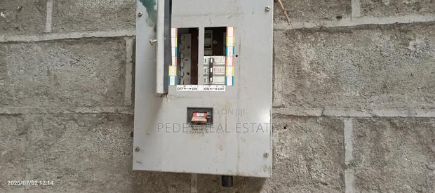 Go-Down for Rent at Industrial Area, Nakuru - thumbnail 9