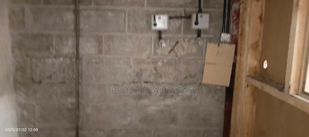 Go-Down for Rent at Industrial Area, Nakuru - thumbnail 10