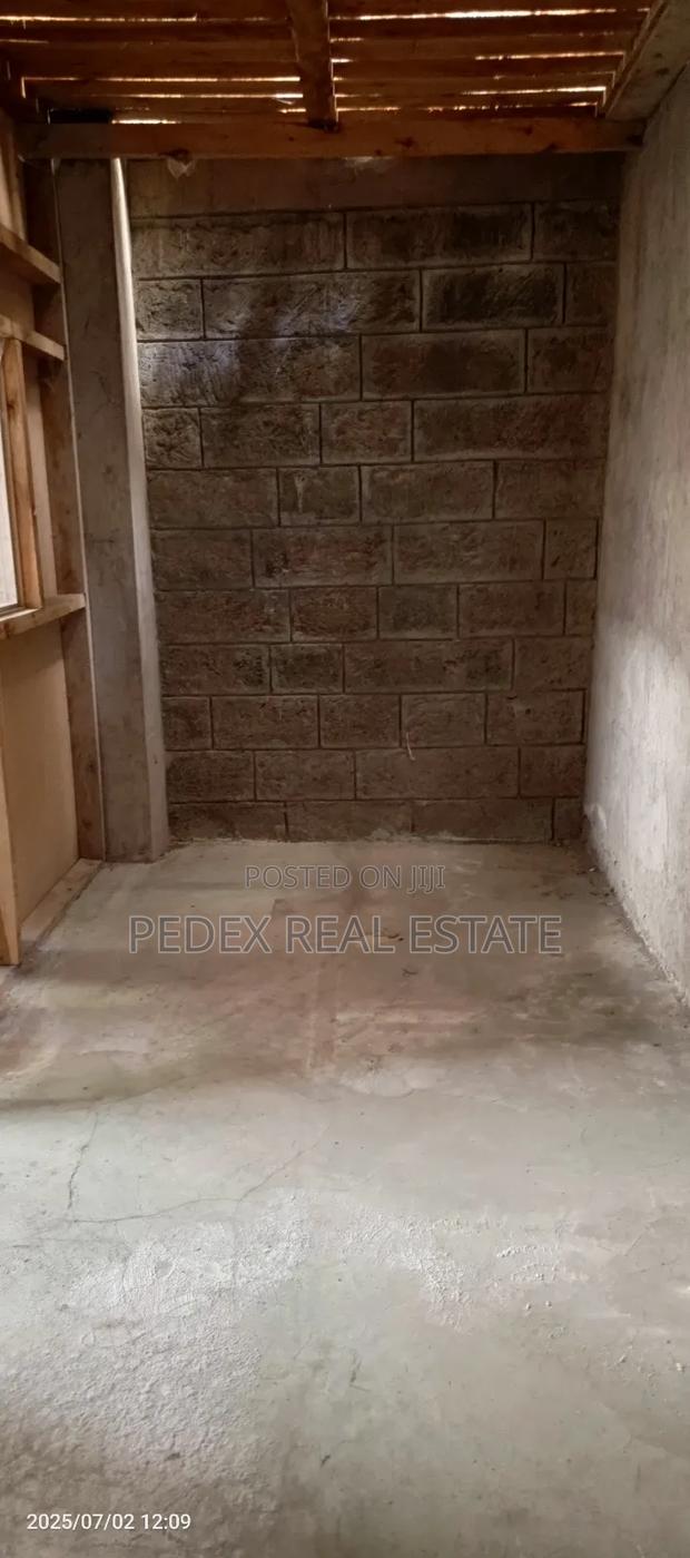 Go-Down for Rent at Industrial Area, Nakuru - thumbnail 11