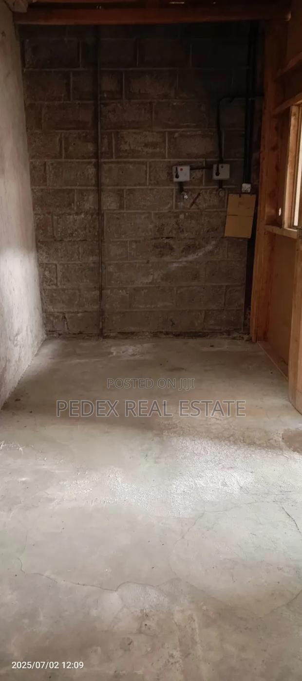 Go-Down for Rent at Industrial Area, Nakuru - thumbnail 12