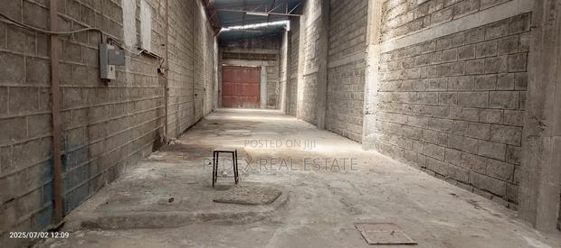 Go-Down for Rent at Industrial Area, Nakuru - thumbnail 14