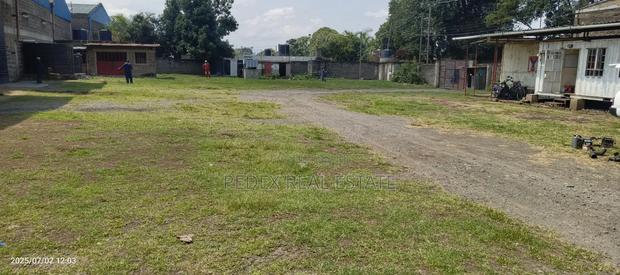 Go-Down for Rent at Industrial Area, Nakuru - thumbnail 15