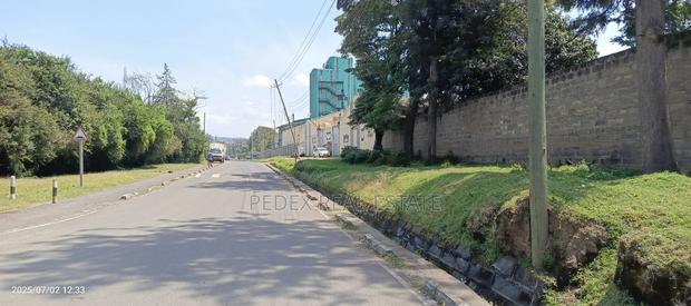 Go-Down for Rent at Industrial Area, Nakuru - thumbnail 16