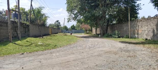 Go-Down for Rent at Industrial Area, Nakuru - thumbnail 17