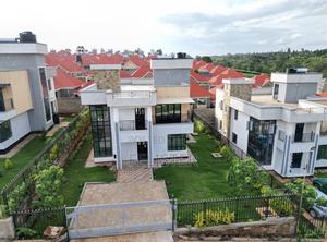 Maisonette - thumbnail 2