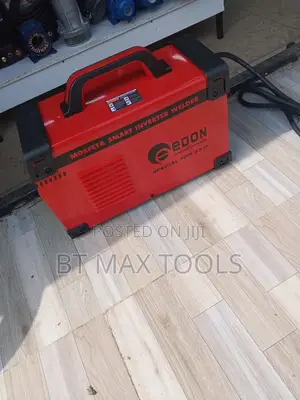 Edon 300s Welding Inverter