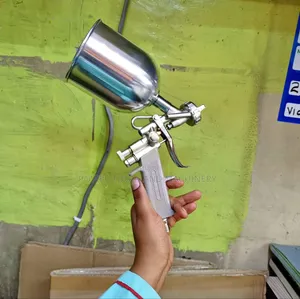 High Quality Manual Spray Gun