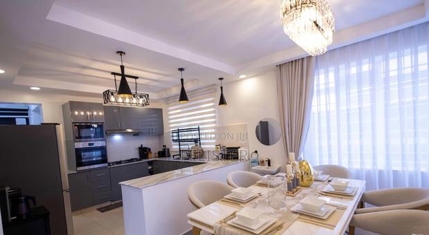 Maisonette - thumbnail 5