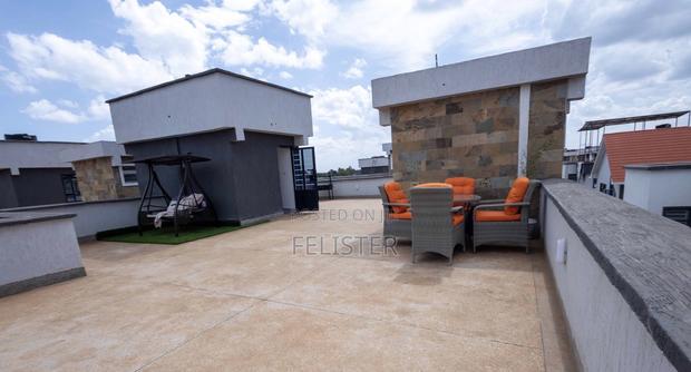 Maisonette - thumbnail 6