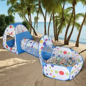 Kids Play Tentkids Play Tent