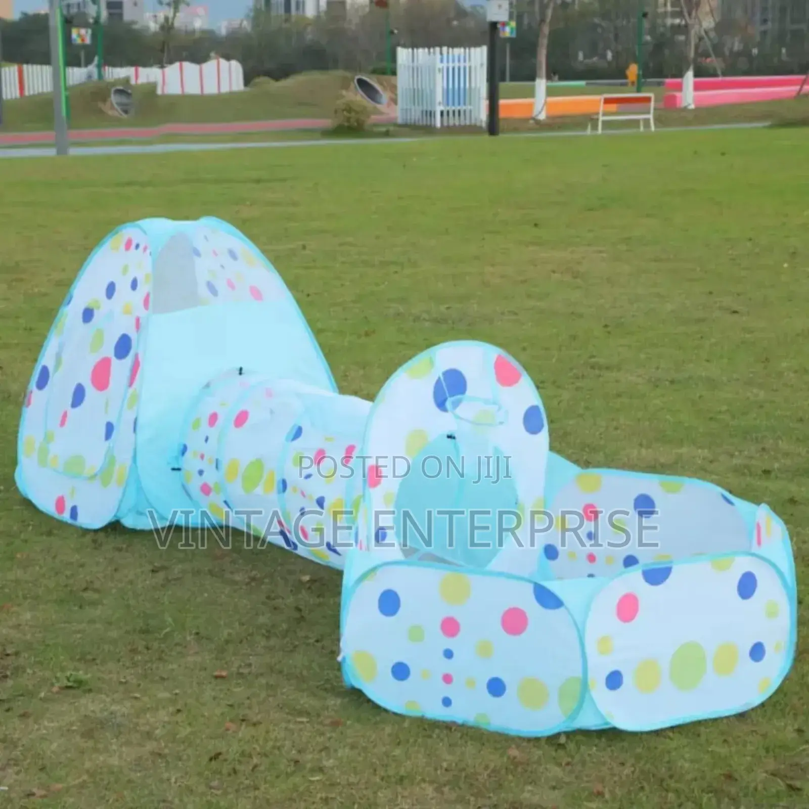 Kids Play Tentkids Play Tent