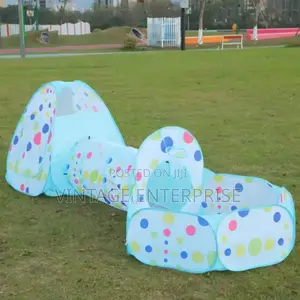 Kids Play Tentkids Play Tent
