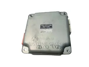 Toyota Fielder, Aqua,Prius, Axio - Hybrid Battery Computer