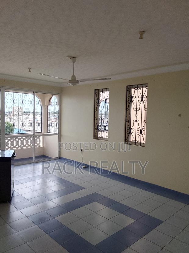 2bdrm Apartment in Nyali for rent - thumbnail 5