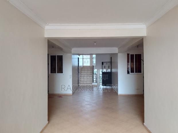 2bdrm Apartment in Nyali for rent - thumbnail 3