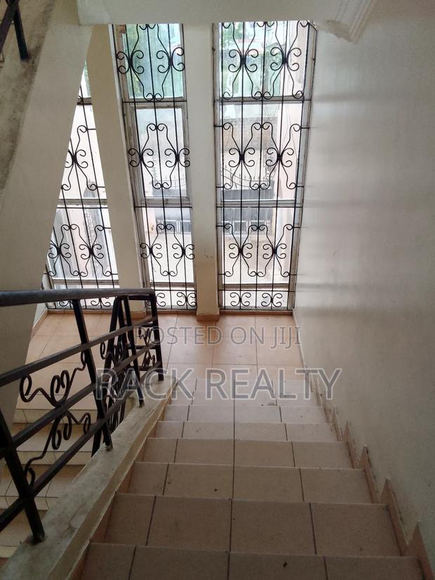 2bdrm Apartment in Nyali for rent - thumbnail 4