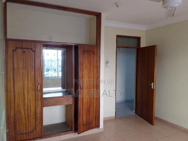 2bdrm Apartment in Nyali for rent - thumbnail 7