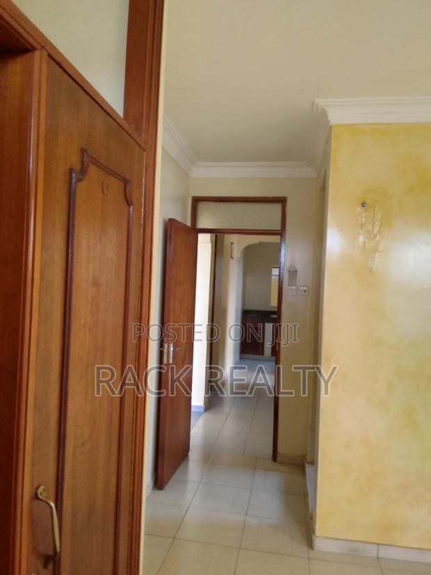 2bdrm Apartment in Nyali for rent - thumbnail 9