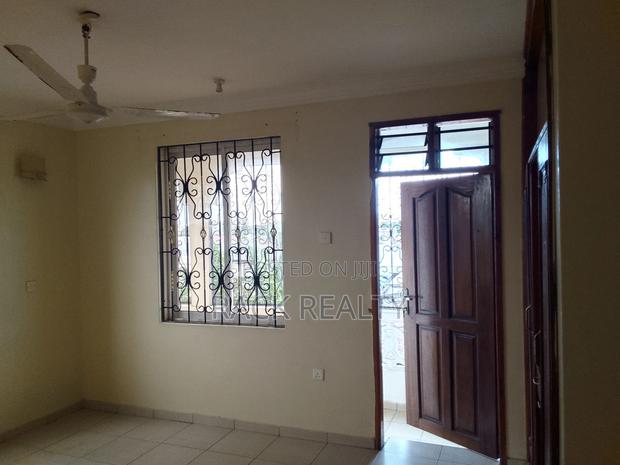 2bdrm Apartment in Nyali for rent - thumbnail 10