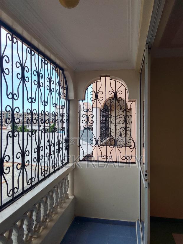 2bdrm Apartment in Nyali for rent - thumbnail 12