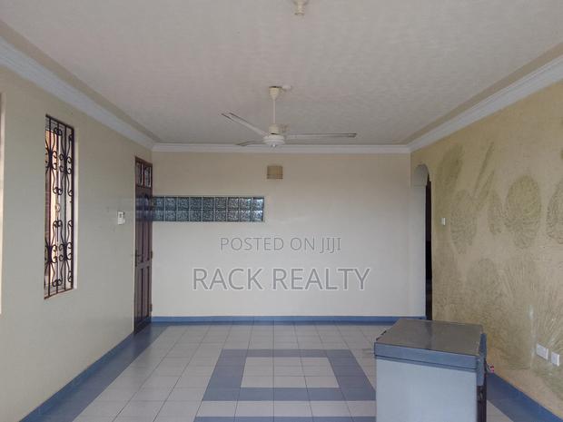 2bdrm Apartment in Nyali for rent - thumbnail 13