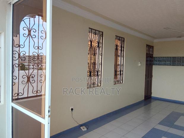 2bdrm Apartment in Nyali for rent - thumbnail 14