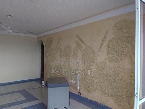 2bdrm Apartment in Nyali for rent - thumbnail 15