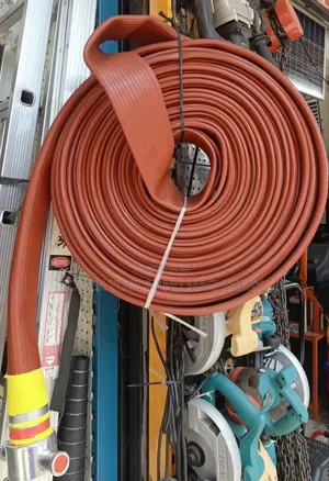 Duraline Complete 2.5mm 30mtrs Delivery Pipe