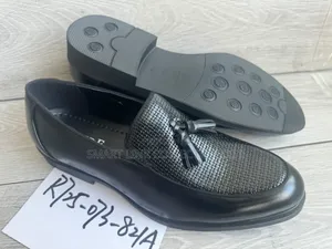Empire Official Shoes