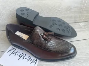 Empire Official Shoes