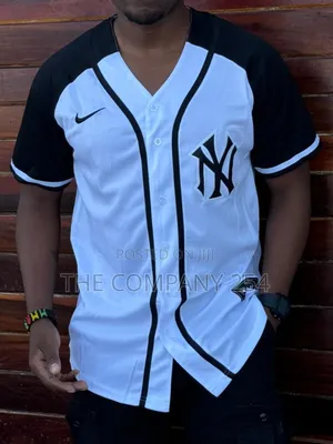 Yankees Ny Badboy Lakers Jayvee Dragon Unisex Baseball Shirt