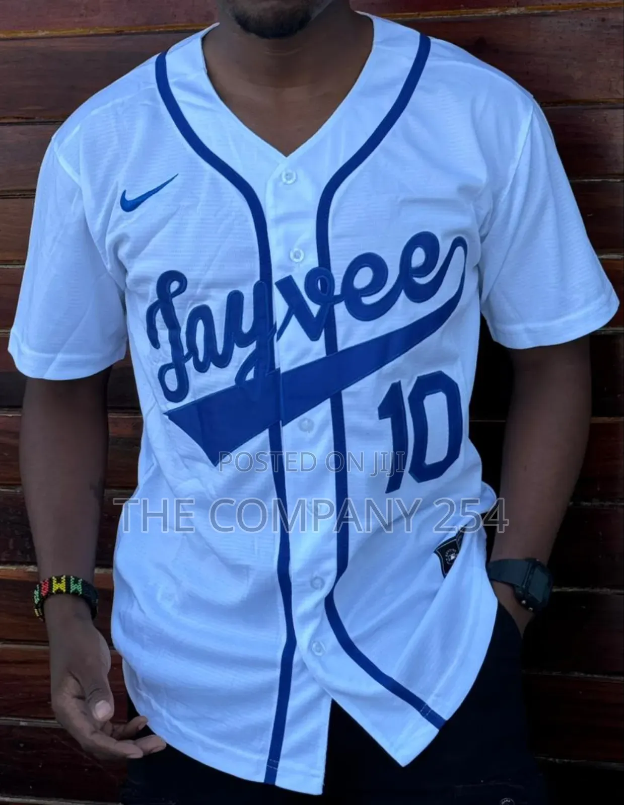 Yankees Ny Badboy Lakers Jayvee Dragon Unisex Baseball Shirt