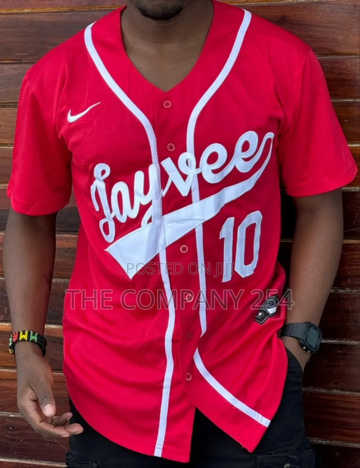 Yankees Ny Badboy Lakers Jayvee Dragon Unisex Baseball Shirt