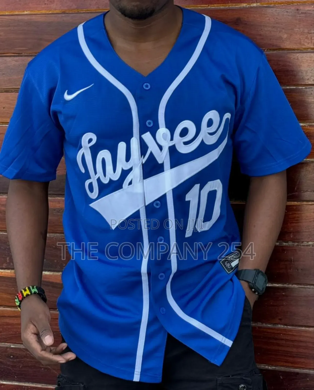 Yankees Ny Badboy Lakers Jayvee Dragon Unisex Baseball Shirt