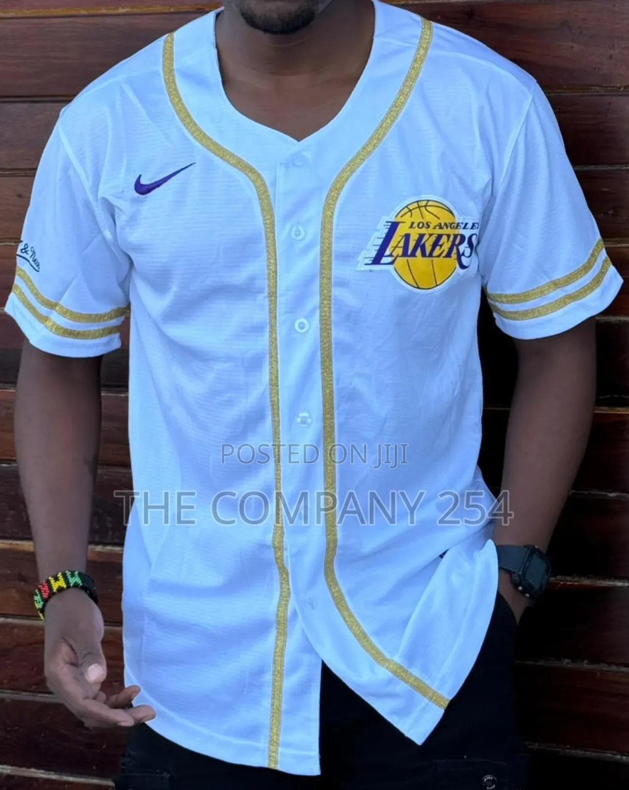 Yankees Ny Badboy Lakers Jayvee Dragon Unisex Baseball Shirt
