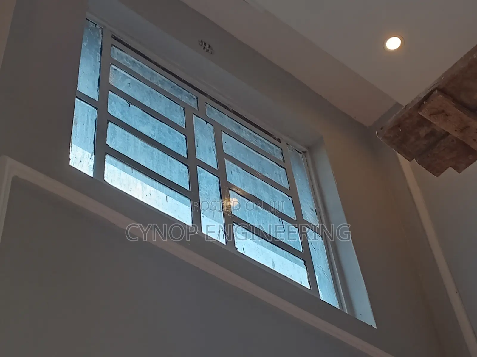 Tuya Touch Electric Curtains