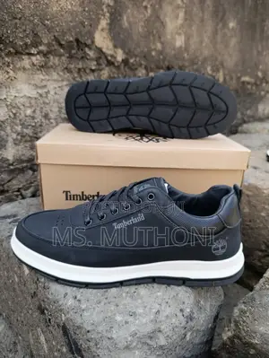 Gents Casual Wear Sneakers  40-45