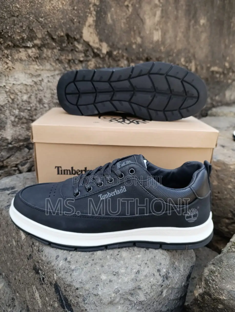 Gents Casual Wear Sneakers  40-45