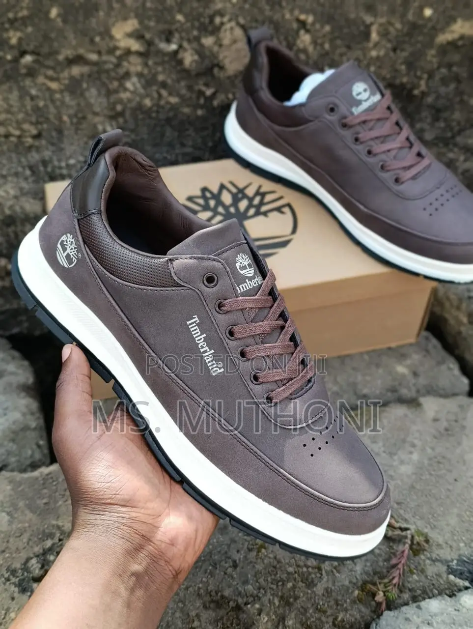 Gents Casual Wear Sneakers  40-45