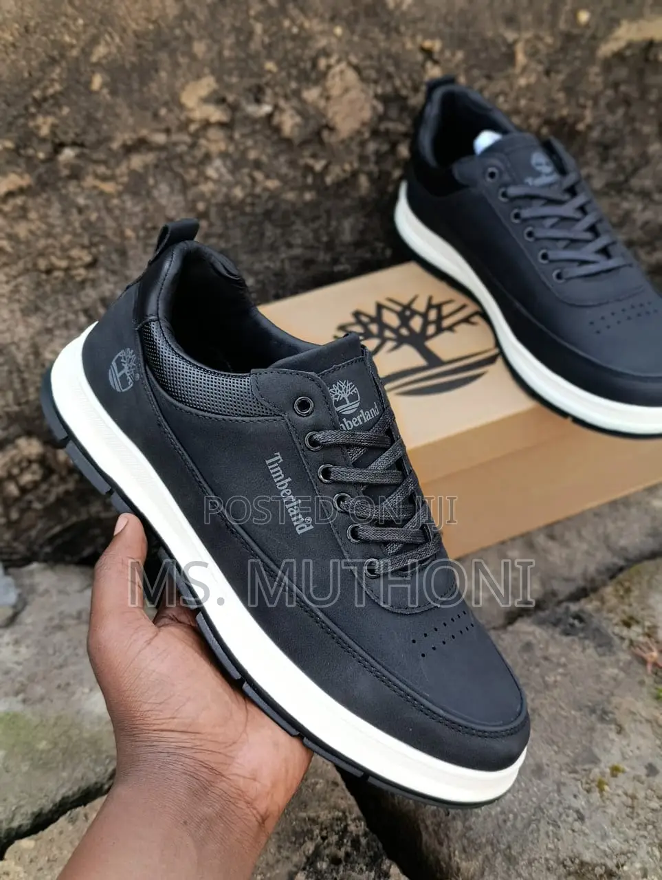 Gents Casual Wear Sneakers  40-45